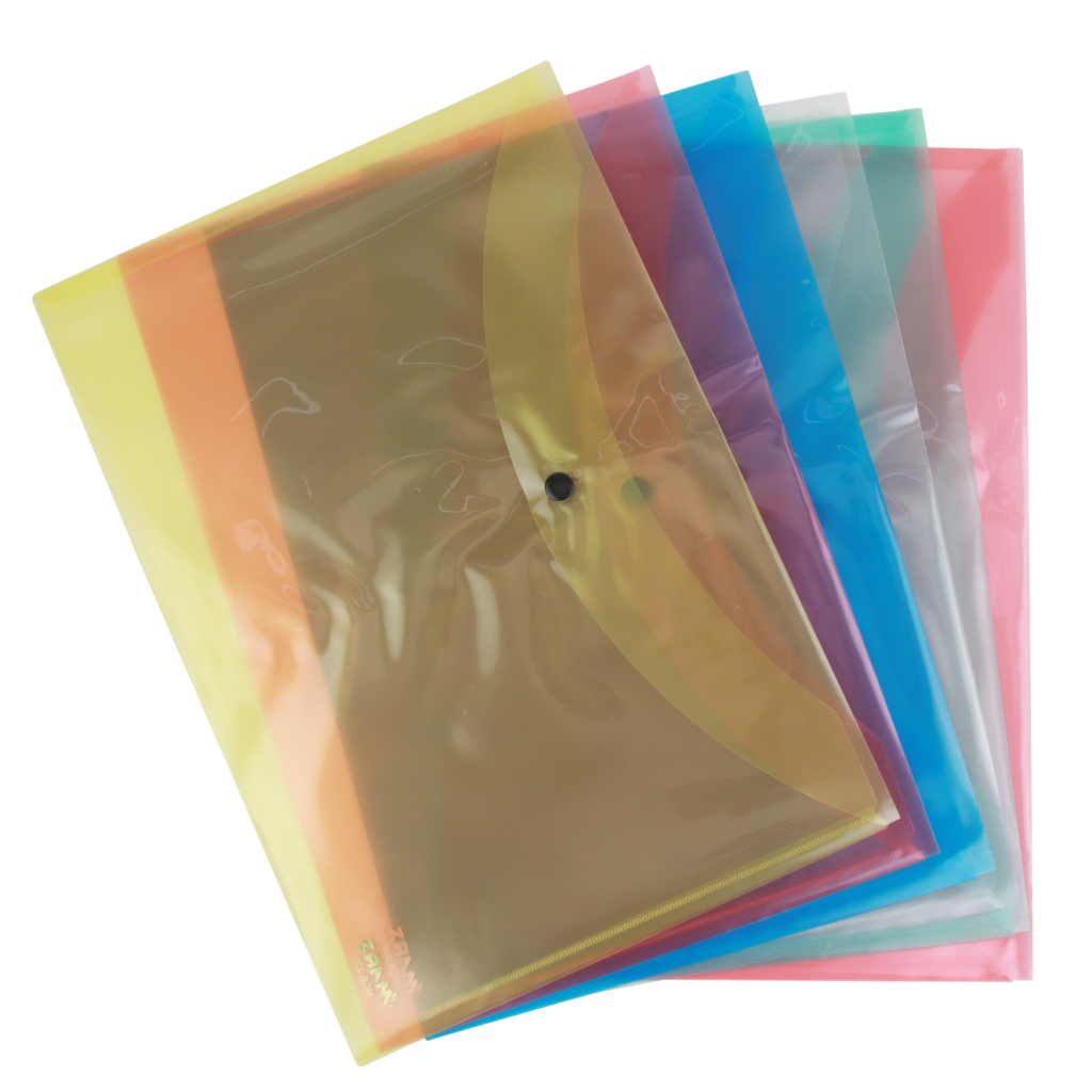 BUTTON BAG FS MCB 220 MCB 260 MCB 320N MCB 320P MCB 360 VENUS FILE